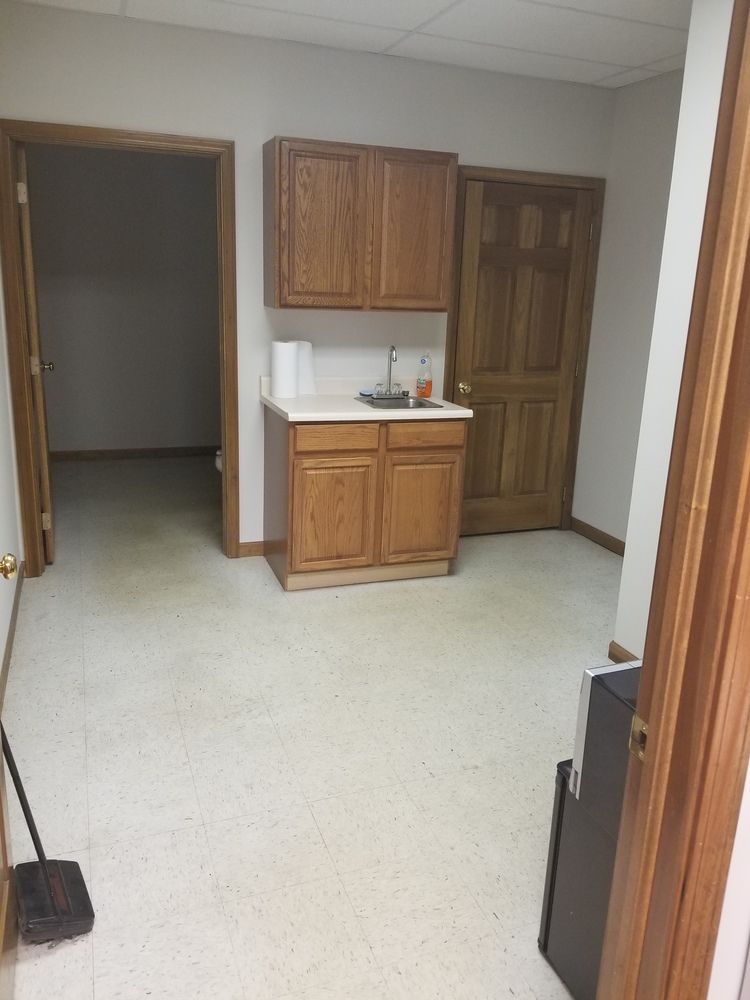 2826 S County Road 25A, Troy, OH 45373